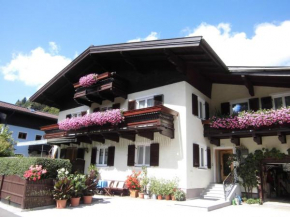 Apartment Anna, Saalbach-Hinterglemm, Österreich, Saalbach-Hinterglemm, Österreich